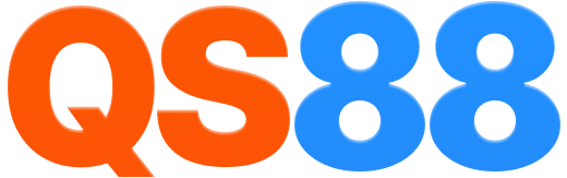 QS88-DB.COM